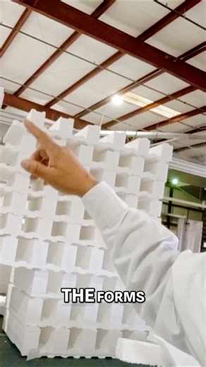 3 comments | 헙헿헼헺 헼혂헿 헣헹헮헻혁 헠헮헻헮헴헲헿, 헝헮헶헺헲 헥헲혆헲혀  This is where strength begins. Advanced manufacturing, recycled materials, precision welding, and strict QA — all coming together to create GCT-SCIP panels. From our plant to your project. GCT Ready. GCT Strong‼ @followers | Structural Panels GCT | Facebook