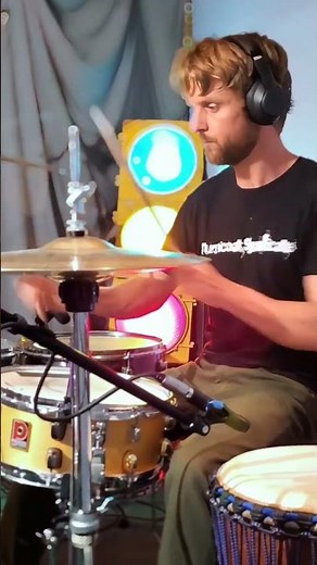 Curtis Mayfield pusherman intro