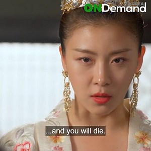 12M views · 232K reactions | They made the biggest mistake ever: Trying to poison #HaJiWon's baby  | ZAPZEE | Facebook