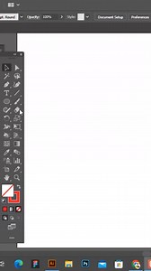3 comments | How to make the O Font logo in abode Illustrator #logodesign #logo #logomaker #logotype #AdobeIllustrator #logoart #logodesigner #logomaking | Fahimdesigner | Facebook