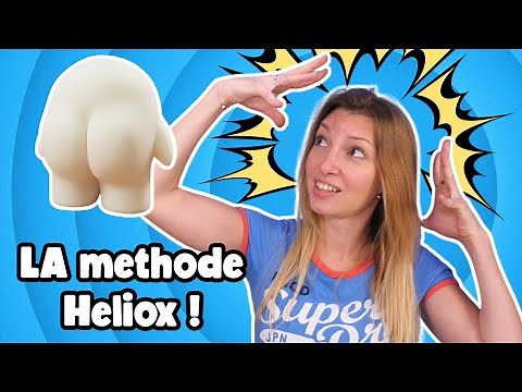 The @Heliox method for learning alone!