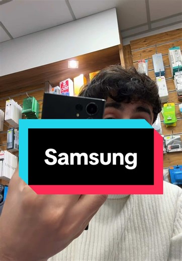 Samsung fast charging and slow charging #fixwithzabit #zabitkochai #samsung