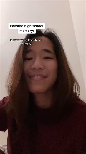Pat ni Agnes ng Ben&Ben on TikTok