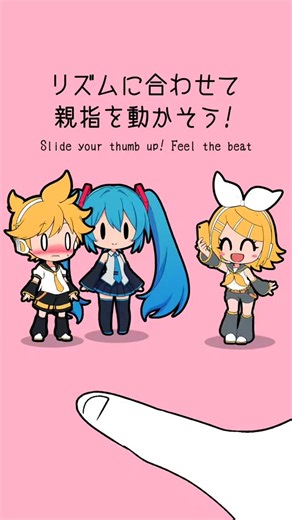 Hatsune Miku | Kawaii All credits to @kakki0909 on Instagram for this great work, follow him and give him support | Instagram