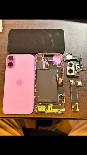 � راجعة بعد غياب… لوكا إسكندرية 💪 الأصل دايمًا أصل! قطع الغيار الأصلية ١٠٠٪؜ رجعت وبأقوى العروض🔥 🛵 وكمان استنوا عروض جامدة جدًا على الدليفري! ✅ لوكا إسكندرية – أصل قطع الغيار الأصلي | Loka tools - لوكا تولز