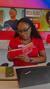 Biggest DIGICEL FAN ❤️ | Digicel