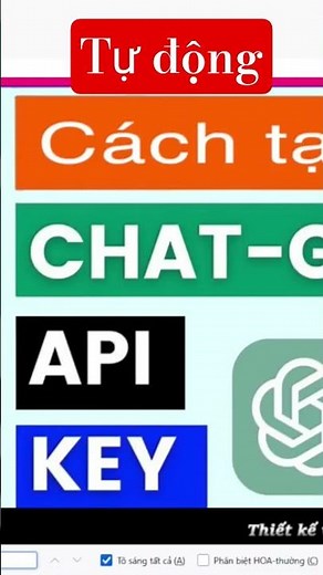 How to register for GPT chat API?
