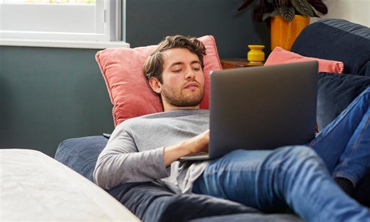 Biweekly Student Loan Payment Calculator - NerdWallet