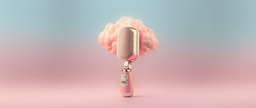 How To Start a Podcast: A Practical Guide To Podcasting (2025) - Shopify