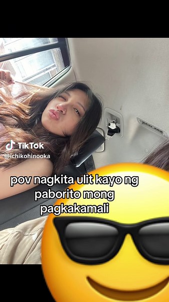 Rediscovering a Favorite Mistake in Love