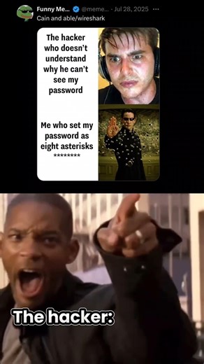 #beat