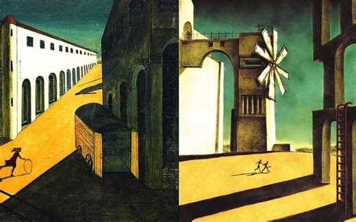 【PS3模拟器】ICO HD（汉化）