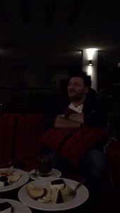 Dead Sea Spa Resort on Reels