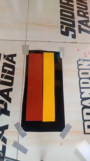 @RAFQIL RAFQIL team.jettdarat #stickermanual #pejuangberkah