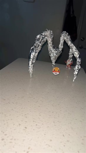 The have awoken #meme #comedy #funny