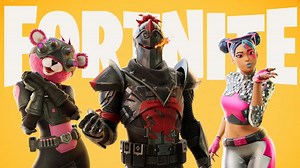 Fortnite Season 2 OG Pass: Skins, release date and time, price, and more - VideoGamer