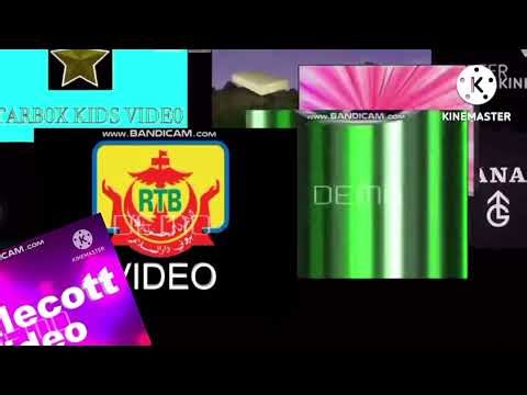 Logos everywhere add round 9 but wrong dimensions