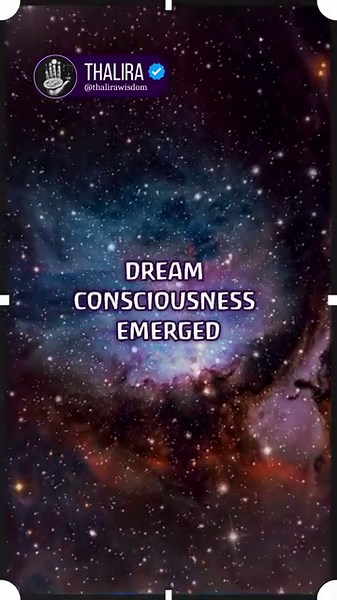 The Seven Cosmic Stages of Humanity: Rudolf Steiner’s Spiritual Timeline