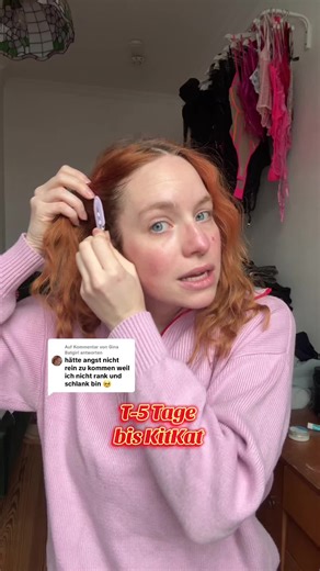 KitKat Club: Vielfalt auf der Tanzfläche