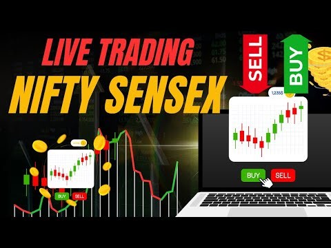Nifty Sensex Prediction | Nifty Analysis for 08 April 2026 Wednesday | Nifty Banknifty Tomorrow