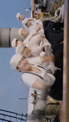 BTS "SWIM"MV Behind the scenes , keep swimmi ....#bts