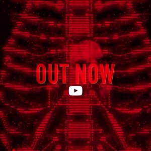 2.4K views · 176 reactions | Who’s seen our brand new video with Dani Filth of Cradle of Filth ??? 喝喝喝喝喝喝喝喝喝喝喝喝喝 Produced by The Danger Within Music Mixed and mastered by Zeuss Video by Myles Erfurth | Twiztid | Facebook