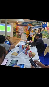 Day 2 of 3 Upskilling of School Heads & Supervisors on (ELLN) with focus on the Science of Reading (SoR) 📚✏️📈 #Training #Education #ParaSaBataParaSaBayan #ScienceOfReading | Alchin Nano Lusdoc
