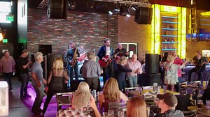 New Promo Video Go Check it Out!! Tony Luke https://www.youtube.com/watch?v=5ckfL8Zikbk | The Tony Luke Band