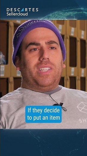 How Top Ecommerce Brands Sell Across Multiple Channels With One Click | Descartes Sellercloud