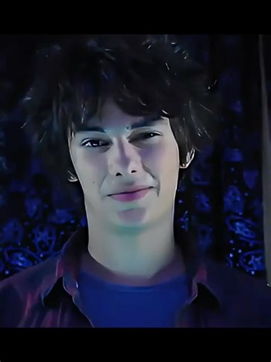 || 'thats not me' || Rodrick Edit | song - poster boy #shorts