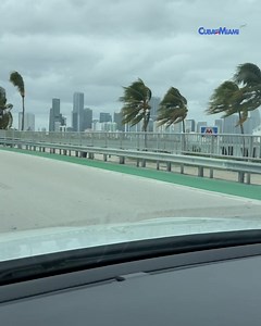 56K views · 4.2K reactions | Lindo recorrido de Key Biscayne a Miami  | Cuba en Miami | Facebook