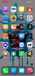 How to sign Altstore and unc0ver jailbreak app without pc😲😲😲