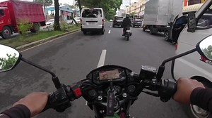 Binalik sa Casa hindi binayaran SCAM😭😭 #suzukiraider150fi #JavaAutoMotorVentures #PonziScheme #scam #awareness | Boss JIM