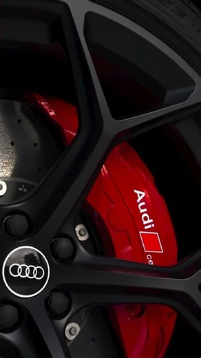 2024 Audi RS Q8 Detailed Look - Interior, Exterior & Aggressive Sound