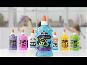 Nick Jr. Commercial Breaks (July 25th-August 8th, 2017)