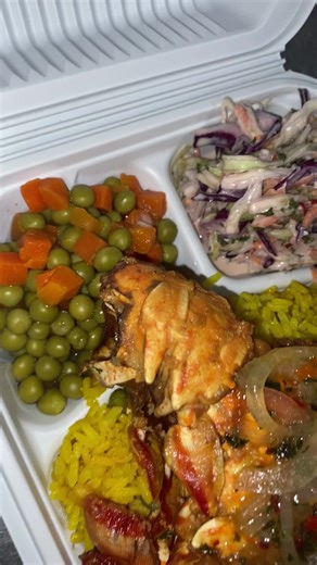 #sauteed Lobster #8263347 #foodbussin #242bahamas🇧🇸