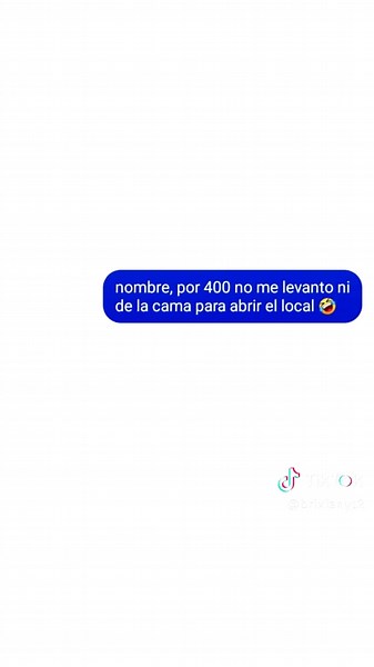 Chats raros con clientas toxicas parte 4