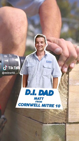 Getting Started on a DIY Garden Bed | Easy Autumn Planting