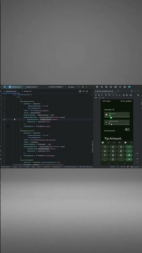 Kotlin Keyboard Trick Every Android Dev Should Know 🔢