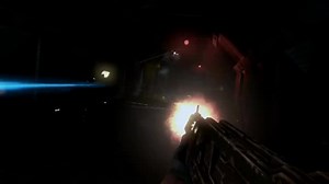 Alien vs. Predator - Launch Trailer video