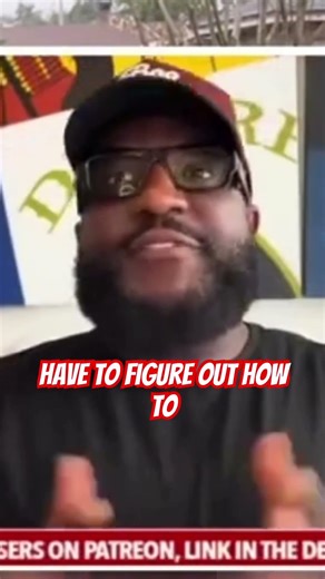 “Anton Says Corey Wins, Now Corey Gets Sued!”#shorts