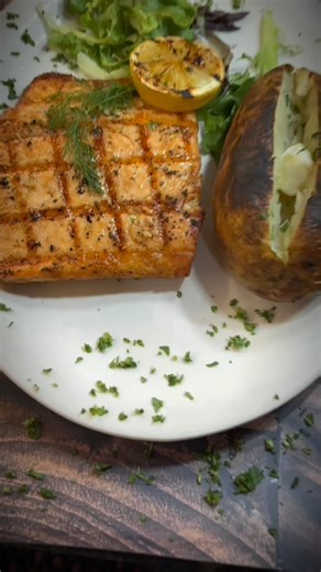 Seafood World Calabash Seafood Buffet in Myrtle Beach. #seafood #myrtlebeach | Seafood World Restaurant