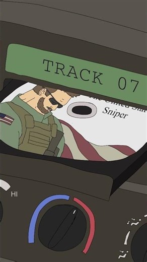 Every man needs his life soundtrack. #HahaYouClowns #AdultSwim