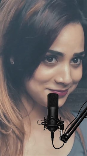 2.1M views · 49K reactions | “Bahut jatate ho chah humse, kya milta...