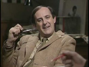 'Murder Most English' 1977 EPISODE SIX: Coffin Scarcely Used: Part 1