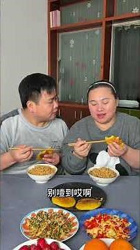 I've tolerated you for a long time; do you think I don't dare to deal with you?