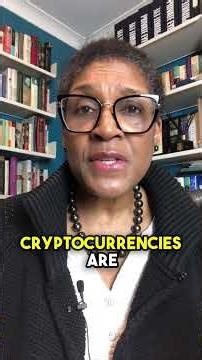 Agenda 2030 Explained — CBDC Truth vs Conspiracy #Agenda2030 #CBDC #UnitedNations #DigitalCurrency