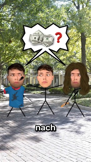 Tipps Die Dir Das Leben Retten Können Tutorial 😧 #deutsch #animation #lustig