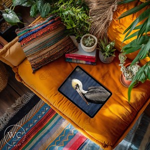 Ebook Mockup Template 2| Ebook Templates Canva | Ebook Templates JPG PNG | Ebook Mockups | Ebook Template | Bookstagram - Etsy