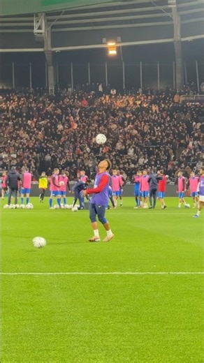 ✨ Desired Gifted ✨